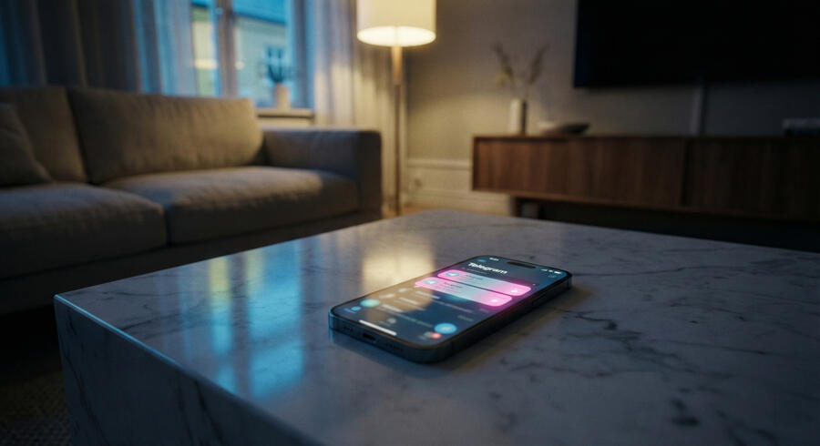 svenska-telegram-kanaler-header.jpg Svenska Telegram kanaler lista och mobil chat